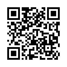 QR Code for 173khXARJiDTGEaVGcCgExsrLy8A8eikNU