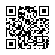QR Code for 173khp1ercRnES9gGX8gCx21f3qv1W2EFd
