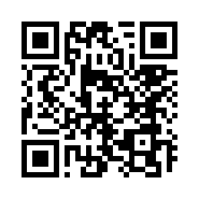 QR Code for 173km8SAVTU5c63Ynxwi4Fer2oSrLHtTD5
