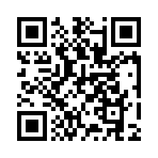 QR Code for 173kncBnDh2NQLHPYuB6BELaHicJxHxBee