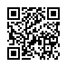 QR Code for 173koPdhGkaEHRTF1ikbMeL97mKqBcd3of