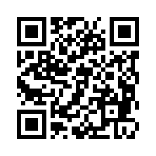 QR Code for 173koYm8KC2JYuReHSTpKs7sUeu4FL8Ptv