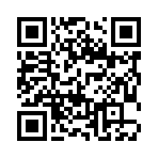QR Code for 173kosRyHvGcmoBaLPx1rQWJhU4E45KfNM