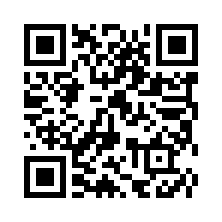 QR Code for 173kzMvRhTWSmQonZDve7zWsDBEgD1G2Fr