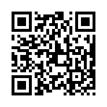QR Code for 173m4fUxUWZC4PfjvbCw5J3VrhptZ8ZX2g