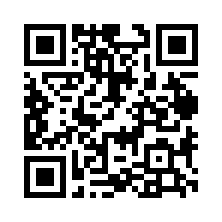 QR Code for 173mB7vWFBAHFQF7vypPZrioo3D6sQjpm1