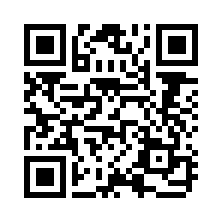 QR Code for 173mFySC687TTM6Suwe9v4Ay351tbCBoxy