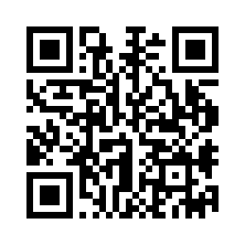QR Code for 173mH1bvDFne8aJszDq5TutmA8FdVCVshJ