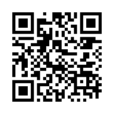 QR Code for 173mH4y9NvMe3WoDN62dicHwgmfftGjGFp