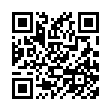 QR Code for 173mHkRZU3FEZMbPL6YfWYY4sEw5vWgf1L