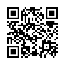 QR Code for 173mJP3mj62qqCppWD2rch3gs2MPVMXgra