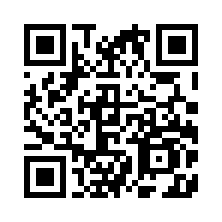 QR Code for 173mLbYqGiCEkjsx2gCbuLcdvKwPvLseMm