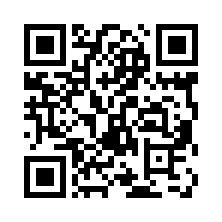 QR Code for 173mMJaMD5MPvuT7tHCSCj1UL1obrBhJ4K