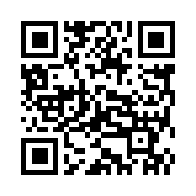 QR Code for 173mSc7FqqVUZP944TGG5NNagGUJVutU2E