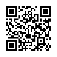 QR Code for 173mScZSFvvi179B8NX9yC1LLF1LXQzzVD