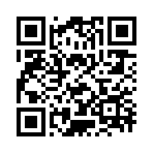 QR Code for 173mVKf9JVJR6vC3bSVCQYbbH9X8KeMBRm