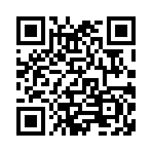 QR Code for 173mX2YVWAgPozcMHGRethwxosgKHQA6Sn