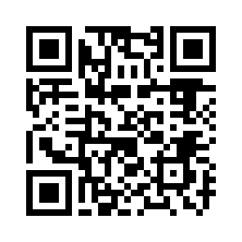 QR Code for 173mY7aHh5HDowqC2LydhwrXKbey8bcMLJ