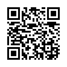 QR Code for 173ma1cceDhydCG3Uo7bHNvwi31yHgqBkc