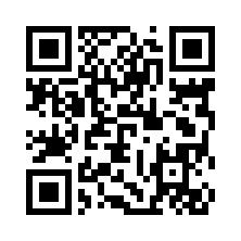 QR Code for 173maw4FPi7Fpy5LXy7i9Y3ext49CYT8Ua