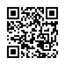 QR Code for 173mbaKkJSL1jz29j2FhHTntnXMLtEN4aa