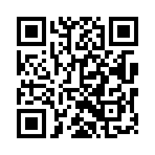 QR Code for 173meBm2LcHC5cdNhjywgfPvikajjrP5W7