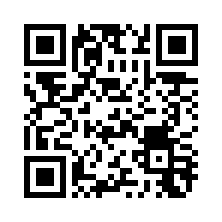 QR Code for 173meRc8qWs2GQjwhWC3ToYDGviAsixkx6
