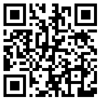 QR Code for 173meeG5QEBtHHN8MT2hBFxc2SLAV8gUfj