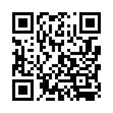 QR Code for 173mhgdcqh3PftUdB9zymP1DE2Z3BRyGSS