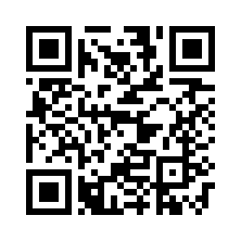 QR Code for 173mmfNBoXVQKXZE1LpcqJTHnudg7fb9Xk