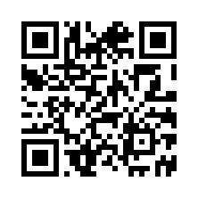 QR Code for 173mo2u7haFMzMFrfw1QXooZY8HBbFAFeW