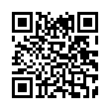 QR Code for 173mqPp9aQJWqjC3yS7GP6eKpUNytfeNb2