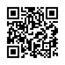 QR Code for 173msE17JZSWNB6ZajD8d25QnZY8nnf73F