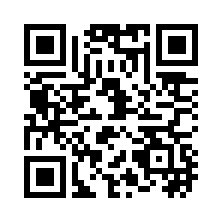 QR Code for 173msSj7a8JcSvbE2sg6UqjJqsVAkbijmT