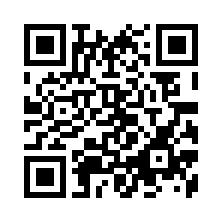 QR Code for 173msnwDyRE8nBdeHiYSpq8ENK5ugta5p9