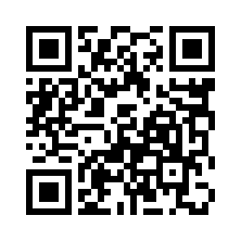 QR Code for 173mtPLiUcNUtrzfCjF2L1tXiLS55vaEd4