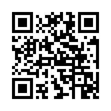 QR Code for 173mtwXYvAysHv5f2dEmH7cGkAtWMLZeNZ
