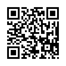 QR Code for 173mvzNmHV46RFwb8Bxsr8AajD1fN5cop7