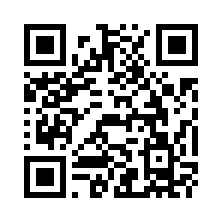 QR Code for 173myUnkbc2mpBEz2eLVkcCc5cmf484o9K