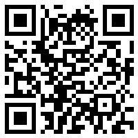 QR Code for 173mznUWCukUDMWjfKYJSYeFD4YUbYvKa4