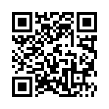 QR Code for 173n1jNT2NnLPL1iPKafZpiVSMUo7Q38rb