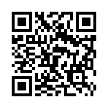 QR Code for 173n2QSW7qphMdzEG13btnhCn32PtmoXmv
