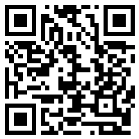 QR Code for 173n6kHztcw6HB8bLfQYWjLWeSCssRMVAD
