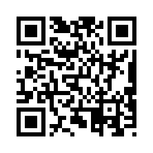 QR Code for 173n79kQb52DoGhSwDSLQAgqQMmA3xp585