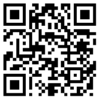 QR Code for 173n7fnJGhMRM6YFCiwoZSabrLPCXDLEj9