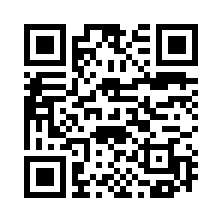QR Code for 173n8FCVDbnKirQzLLyprfpwC26CgvbMH1