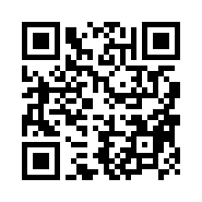 QR Code for 173n98uxZCJQqsSmQPBiYepHtkG4BzstHB