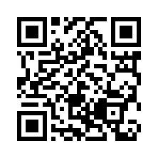 QR Code for 173n9FFkYExWrpXDc2xUVch83F4EqPSBYC