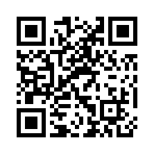 QR Code for 173nB9vrCBfGyqszAsR3Hw3nCsdss3Zis