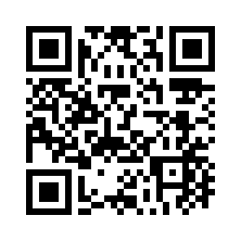 QR Code for 173nBKyfCCEduLAPJ81eikLGfEbvAm66xZ